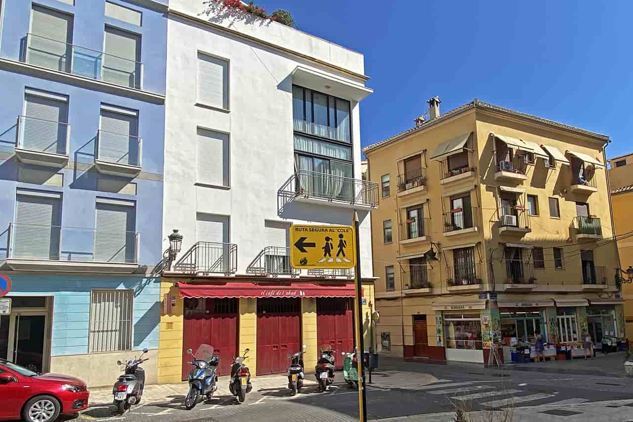 Is it the right time to buy property in Spain? Valencia Property